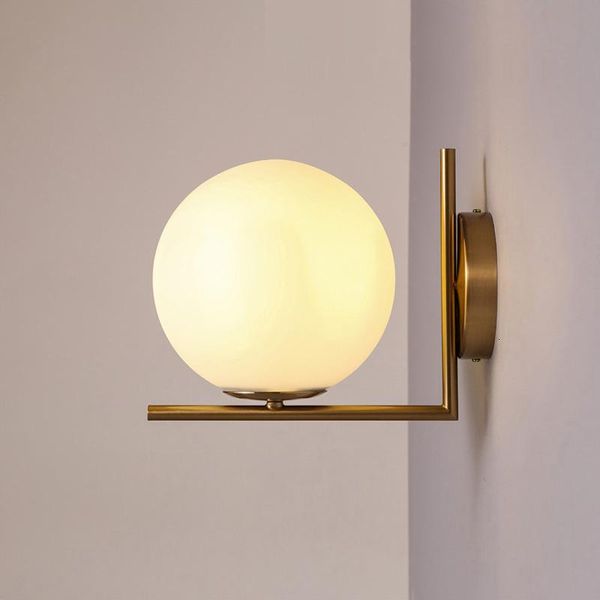 wall lamp modern glass ball led for home decor bedside reading bedroom lights stairway restaurant lighting lustre
wall lamp modern glass ball led for home decor bedside reading bedroom lights stairway restaurant lighting lustre