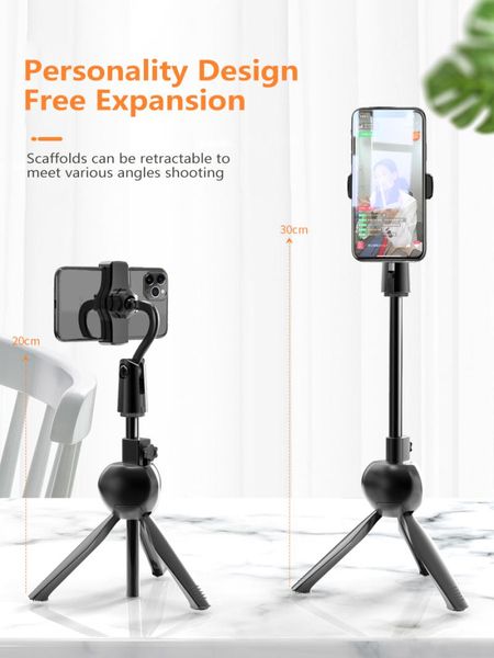 tripods selfie stick mobile phone live stand desksupport tablet pc universal bluetooth upgraded version
tripods selfie stick mobile phone live stand desksupport tablet pc universal bluetooth upgraded version