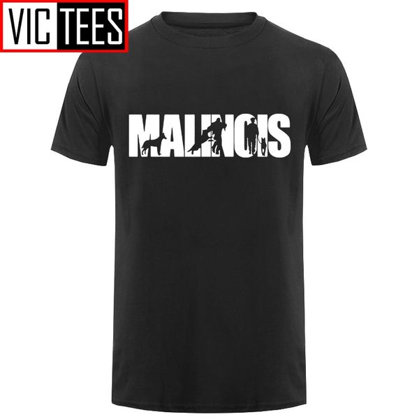 мужчины марка одежда tees casual male самая лучшая продавая тенниска малинуа печати футболка летний стиль спортивный с капюшоном hoodie
мужчины марка одежда tees casual male самая лучшая продавая тенниска малинуа печати футболка летний стиль спортивный с капюшоном hoodie
