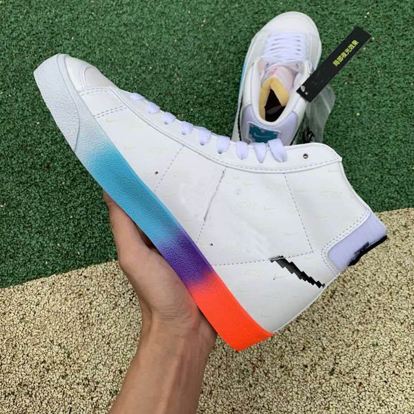 designer fashion off luxury 2020 brand men outdoor basketball shoes for mens trainers white running sneakers sports loafers for women
designer fashion off luxury 2020 brand men outdoor basketball shoes for mens trainers white running sneakers sports loafers for women
