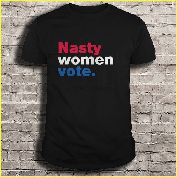 men t shirt hillary clinton nasty women vote women t-shirt sport hooded sweatshirt hoodie
men t shirt hillary clinton nasty women vote women t-shirt sport hooded sweatshirt hoodie