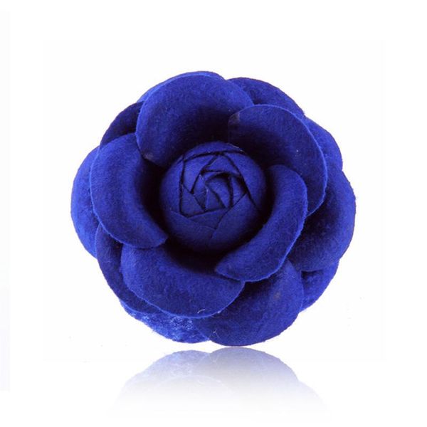 5pieces/bag wedding groom groomsman boutonniere flower wedding party prom suit corsage size 8cm camellia bud brooch flowers
5pieces/bag wedding groom groomsman boutonniere flower wedding party prom suit corsage size 8cm camellia bud brooch flowers