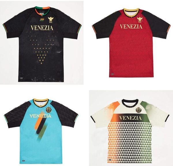 21/22 venezia fc soccer jerseys home away third fourth aramu forte fiordilino peretz heymans tessmann crnigoi 2021 2022 mariano johnsen jfdh, Black;yellow
21/22 venezia fc soccer jerseys home away third fourth aramu forte fiordilino peretz heymans tessmann crnigoi 2021 2022 mariano johnsen jfdh, Black;yellow