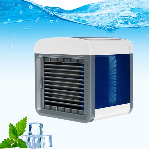mini portable air cooling fan air cooler fan for office home usb air conditioner cleaner deskconditioning fan free
mini portable air cooling fan air cooler fan for office home usb air conditioner cleaner deskconditioning fan free