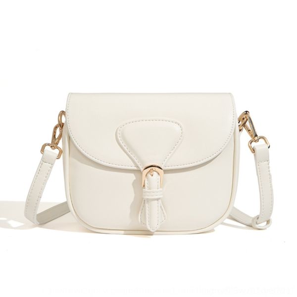 fjoxh magneticdinner new shoulder round pu women's shoulder saddle saddle bag mini versatile fashion 2020 single half messenger bag wqd
fjoxh magneticdinner new shoulder round pu women's shoulder saddle saddle bag mini versatile fashion 2020 single half messenger bag wqd