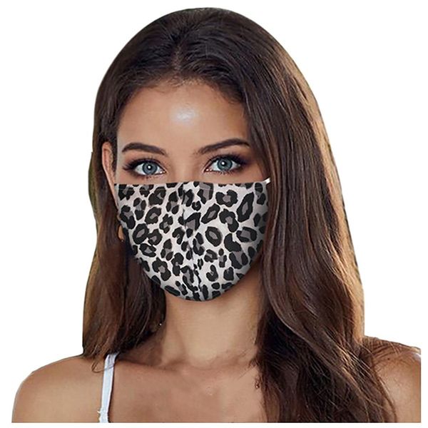 новое лицо рм2,5 открытого моющегося многоразового лицо защита ткани leopard рот фильтр маска дети mascarilla # yl5
новое лицо рм2,5 открытого моющегося многоразового лицо защита ткани leopard рот фильтр маска дети mascarilla # yl5
