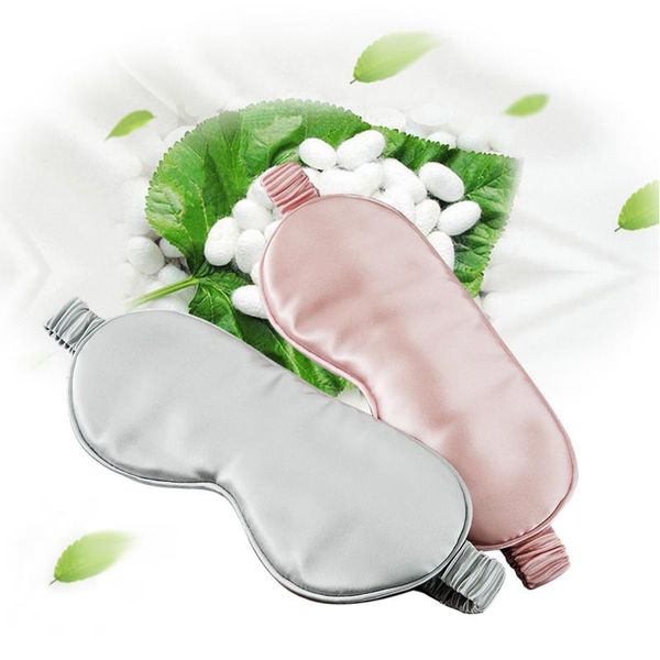 шелк сна eye mask 19 momme mulberry спящий обложка eyepatch ослепляет бессонница уход sleep shield light goggles качества
шелк сна eye mask 19 momme mulberry спящий обложка eyepatch ослепляет бессонница уход sleep shield light goggles качества