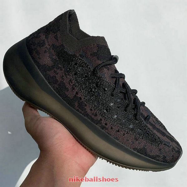 kanye west 380 hylte glow lmnte onyx перец синих овсяный чужеродный mist 3m reflective женщины людей кроссовки клей beluga тройных кроссовки, Black
kanye west 380 hylte glow lmnte onyx перец синих овсяный чужеродный mist 3m reflective женщины людей кроссовки клей beluga тройных кроссовки, Black