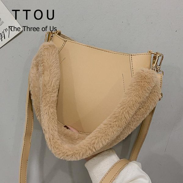 fashion faux fur handle crossbody women bags casual ladies shoulder bags solid color vintage messenger female handle bag
fashion faux fur handle crossbody women bags casual ladies shoulder bags solid color vintage messenger female handle bag