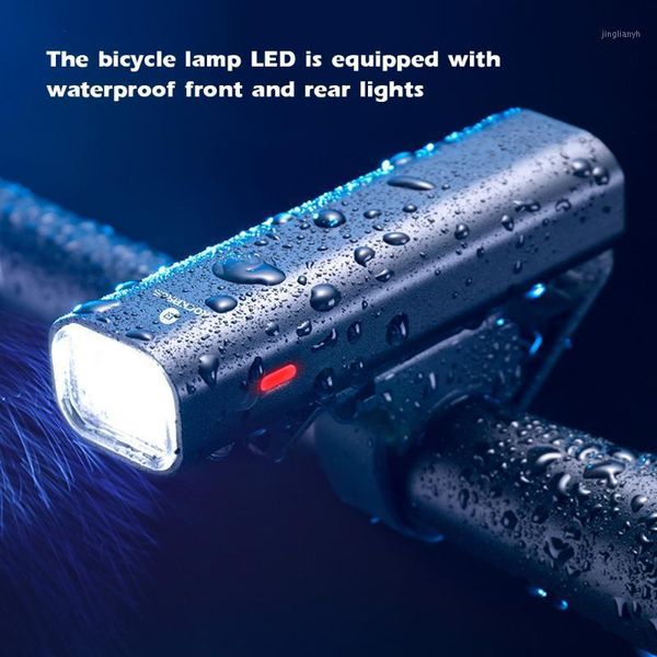 bike lights west biking cycling road handlebar tape anti-slip bicycle handle bar tapes wrap cork guidoline fixing straps access1
bike lights west biking cycling road handlebar tape anti-slip bicycle handle bar tapes wrap cork guidoline fixing straps access1
