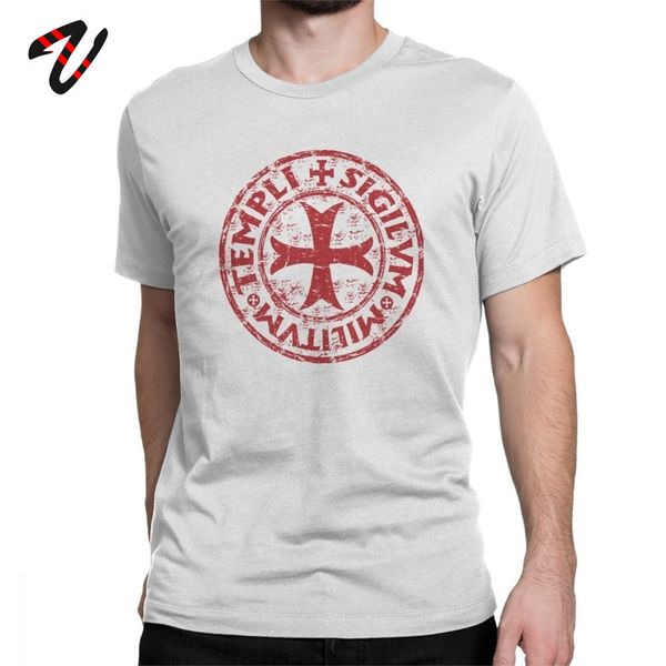 knights templar vintage seal symbol code medieval tees short sleeve crew neck clothes plus size sport hooded sweatshirt hoodie men t shirt
knights templar vintage seal symbol code medieval tees short sleeve crew neck clothes plus size sport hooded sweatshirt hoodie men t shirt