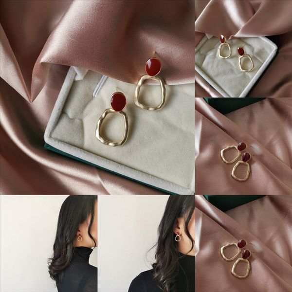 ydbn stud gift sets set mixed color large hoop earring cute jewelry bling earrings for women fashion round birthday, Golden
ydbn stud gift sets set mixed color large hoop earring cute jewelry bling earrings for women fashion round birthday, Golden