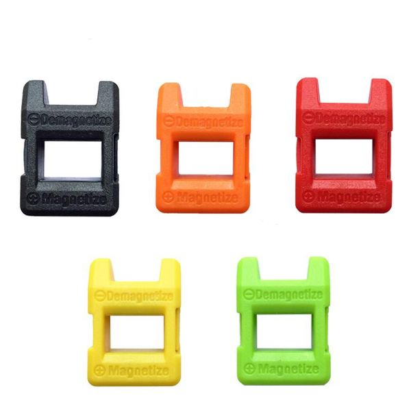 pcs 2 tool for mini screwdriver bits pick magnetic tips up demagnetizer screw magnetizer bbyurm lipper
pcs 2 tool for mini screwdriver bits pick magnetic tips up demagnetizer screw magnetizer bbyurm lipper