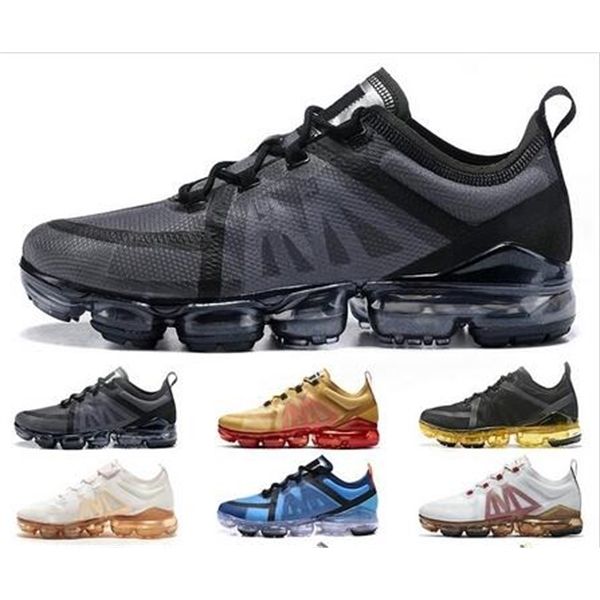 новые продажи run utility 2020 plus мужчины кроссовки тройной черный темно-серый мутил volt oreo mens womens кроссовки sneaker спорт размер
новые продажи run utility 2020 plus мужчины кроссовки тройной черный темно-серый мутил volt oreo mens womens кроссовки sneaker спорт размер