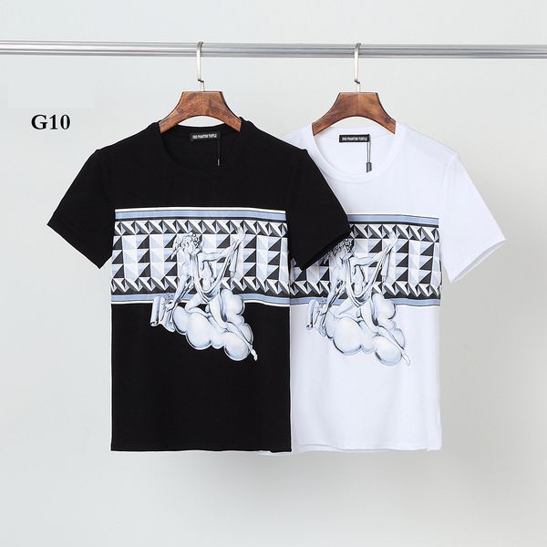 dsq phantom turtle 2021ss new mens designer t shirt paris fashion tshirts summer pattern t-shirt male 100% cotton 1240, White;black
dsq phantom turtle 2021ss new mens designer t shirt paris fashion tshirts summer pattern t-shirt male 100% cotton 1240, White;black