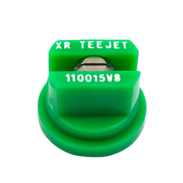 car cleaning tools agricultural sprayer nozzle teejet fan shaped atomization stainless steel garden water misting knapsack irrigation access
car cleaning tools agricultural sprayer nozzle teejet fan shaped atomization stainless steel garden water misting knapsack irrigation access