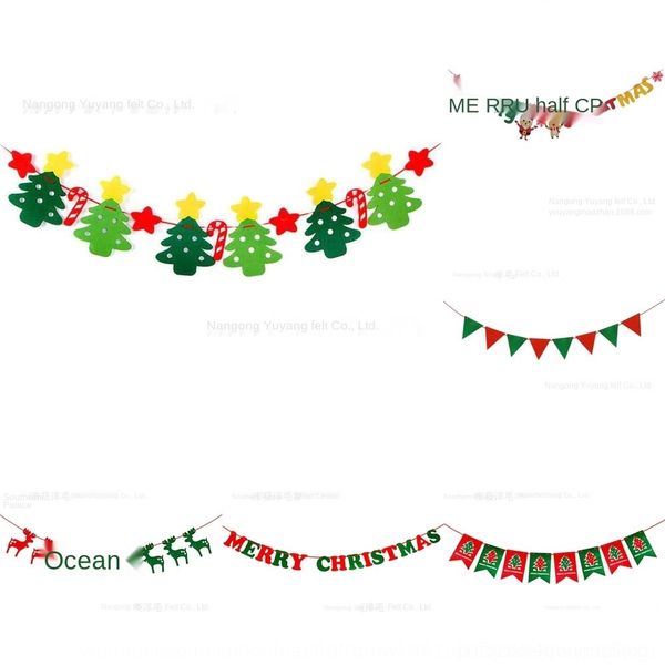 r28xo daily banners and flagshanging flagscolorful flags and flower day for color flag color flag the decorations party utitc
r28xo daily banners and flagshanging flagscolorful flags and flower day for color flag color flag the decorations party utitc