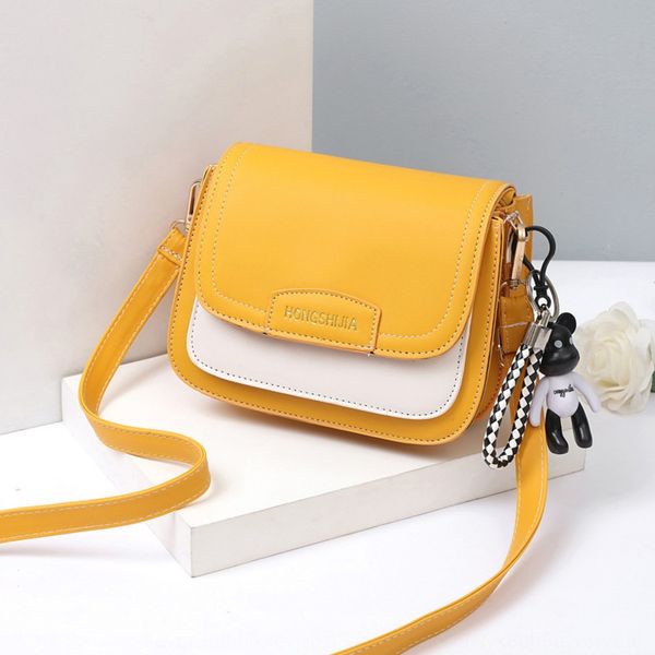 student backpackbackpack travel backpack student travel backpackbackpack szijz
student backpackbackpack travel backpack student travel backpackbackpack szijz