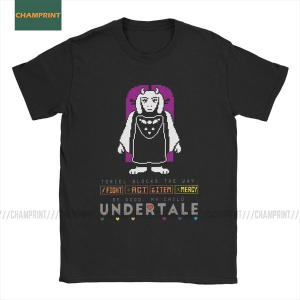 мужского toriel undertale sans inktale папирус брат раздражающей собака игры с коротким рукавом тис плюс размер спорт толстовка с капюшоном
мужского toriel undertale sans inktale папирус брат раздражающей собака игры с коротким рукавом тис плюс размер спорт толстовка с капюшоном