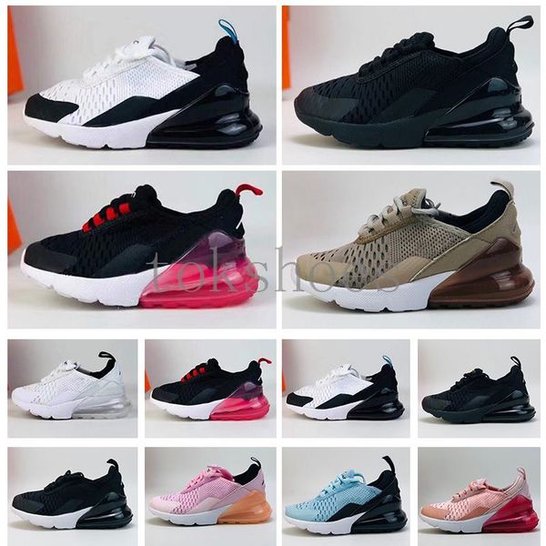 2020 kids athletic shoes children 27c basketball shoes wolf grey 270s toddler 270 sport sneakers for boy girl toddler chaussures pour nugb1, Black
2020 kids athletic shoes children 27c basketball shoes wolf grey 270s toddler 270 sport sneakers for boy girl toddler chaussures pour nugb1, Black