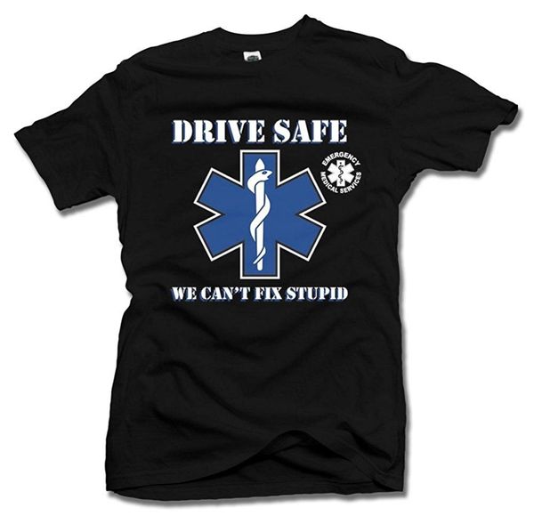 drive safe we can't fix stupid smoke 's new casual creative man's short sleeve silk fit screen sport hooded sweatshirt hoodie
drive safe we can't fix stupid smoke 's new casual creative man's short sleeve silk fit screen sport hooded sweatshirt hoodie