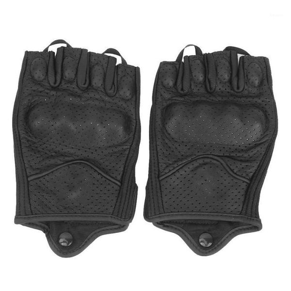 motorcycle armor riding hand gloves half fingers leather breathable anti slip protective cycling wear cycling1
motorcycle armor riding hand gloves half fingers leather breathable anti slip protective cycling wear cycling1