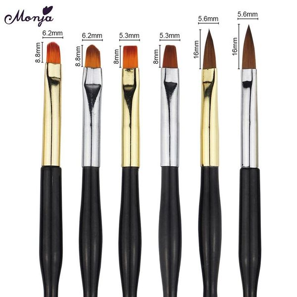 dual end nail art poly uv gel extension builder акриловая жидкость powder brush линии нашивки liner pen drawing маникюр инструмент, Yellow
dual end nail art poly uv gel extension builder акриловая жидкость powder brush линии нашивки liner pen drawing маникюр инструмент, Yellow