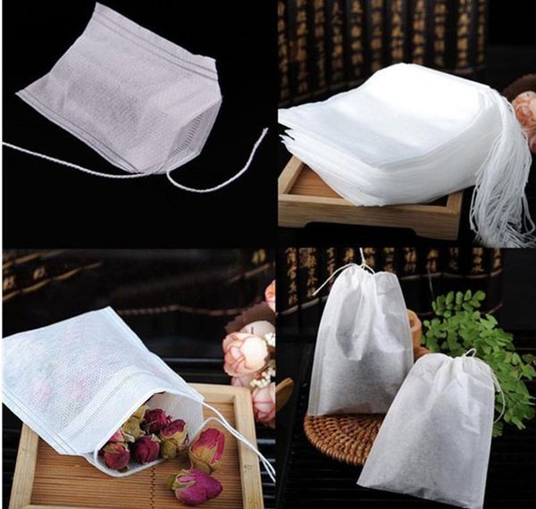 100pcs/pack tea filter bags disposable loose leaf tea infuser safety and environmental food-grade dra bbybqi sport777
100pcs/pack tea filter bags disposable loose leaf tea infuser safety and environmental food-grade dra bbybqi sport777