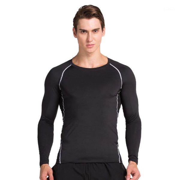 running jerseys 2021 t-shirts men quick dry sport fitness soccer basketball jersey mallas hombre camisa masculina chemise homme1, Black;blue
running jerseys 2021 t-shirts men quick dry sport fitness soccer basketball jersey mallas hombre camisa masculina chemise homme1, Black;blue