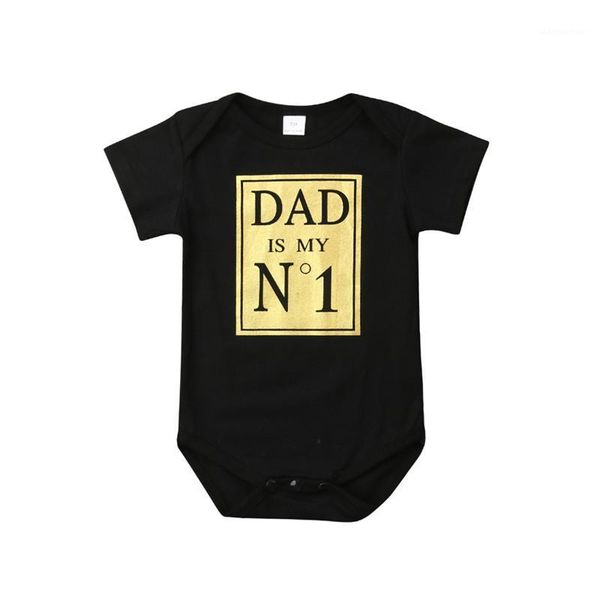 baby girls boy clothes cute newborn baby boy girl summer letter dady is my no.1 bodysuit jumpsuit outfits clothes 0-24m 2pcs1, White
baby girls boy clothes cute newborn baby boy girl summer letter dady is my no.1 bodysuit jumpsuit outfits clothes 0-24m 2pcs1, White