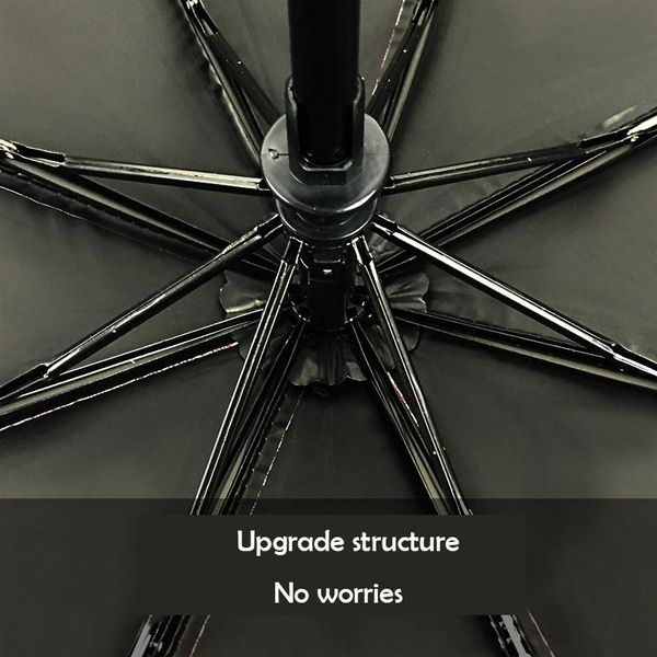 8k увы ветрозащита устойчив matic зонтик дождь женщина luxury big ветрозащитных зонтики мужчина рамка ветрозащитного зонтик bbymkh garden201
8k увы ветрозащита устойчив matic зонтик дождь женщина luxury big ветрозащитных зонтики мужчина рамка ветрозащитного зонтик bbymkh garden201