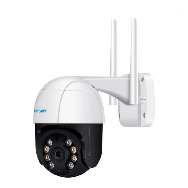 cameras escam qf518 super hd 5mp 1944p wireless intercom ptz ip camera ai humanoid 3d noise reduction day night full color cctv camera1
cameras escam qf518 super hd 5mp 1944p wireless intercom ptz ip camera ai humanoid 3d noise reduction day night full color cctv camera1