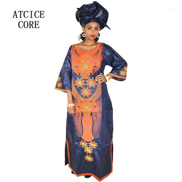 ethnic clothing african dresses for women 2021 tradition design long dress la0651, Red
ethnic clothing african dresses for women 2021 tradition design long dress la0651, Red
