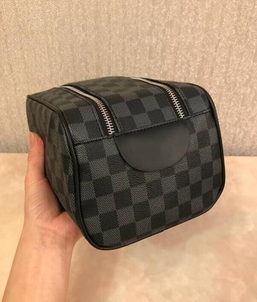designer handbags luxury clutch wallets cosmetic bags men women shoulder bag fashion leather crossbody bags lady purse ggs louiseity 1 viuto, Red;black
designer handbags luxury clutch wallets cosmetic bags men women shoulder bag fashion leather crossbody bags lady purse ggs louiseity 1 viuto, Red;black