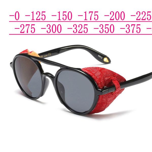 sunglasses frames polarized men myopia retro punk gray lens diopter glasses short-sighted sun women -0.5 -1.0 to -6.0 nx, Silver
sunglasses frames polarized men myopia retro punk gray lens diopter glasses short-sighted sun women -0.5 -1.0 to -6.0 nx, Silver