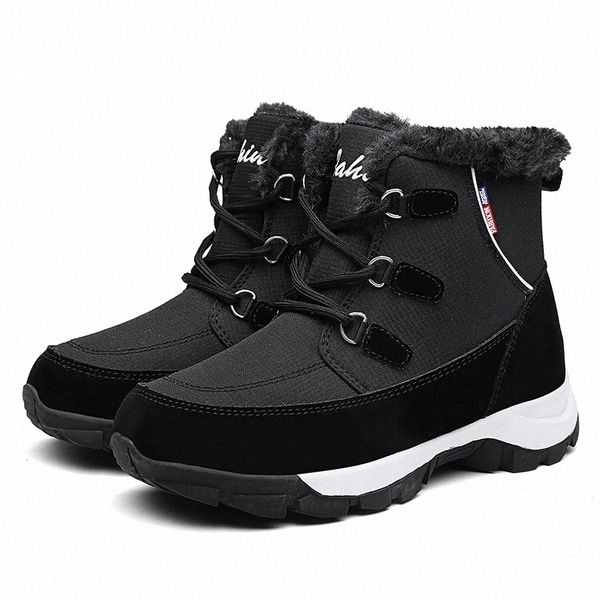 women winter boots 2020 fashion waterproof cloth black women shoes warm plush shoes ankle botas motorcycle booties #fz5i
women winter boots 2020 fashion waterproof cloth black women shoes warm plush shoes ankle botas motorcycle booties #fz5i