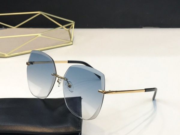 2021 new 5427 mens sunglasses men sun glasses temperament women sunglasses fashion style protects eyes with box
2021 new 5427 mens sunglasses men sun glasses temperament women sunglasses fashion style protects eyes with box