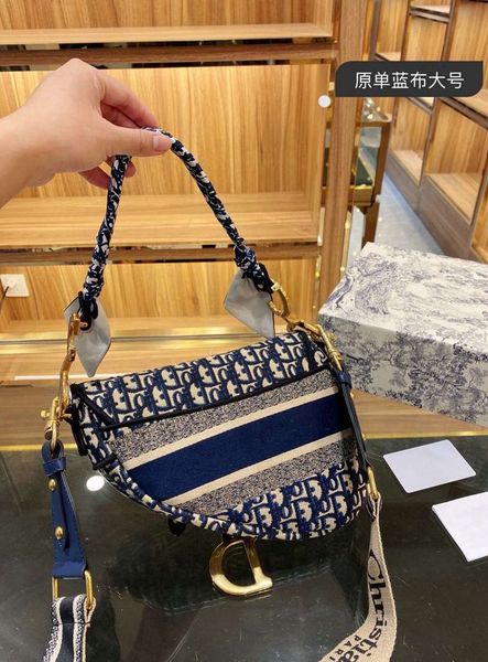 2019 горячие сумки кошельки женщин crossbody мешок цветок мешки плеча мешок посыльного сумки кошелек тотализаторов сумки -l0565, Black
2019 горячие сумки кошельки женщин crossbody мешок цветок мешки плеча мешок посыльного сумки кошелек тотализаторов сумки -l0565, Black