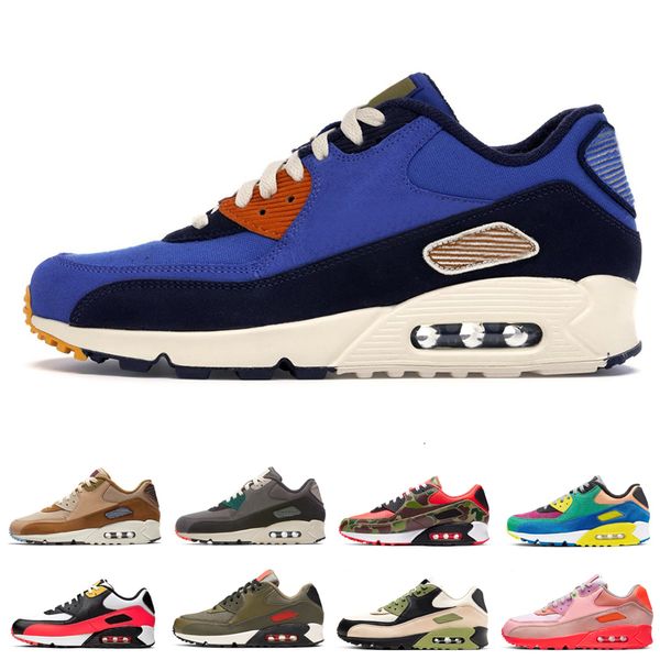 new arrival game royal outdoor shoes for women men premium brown pink infrared camo red mens womens breathable outdoor sneakers
new arrival game royal outdoor shoes for women men premium brown pink infrared camo red mens womens breathable outdoor sneakers