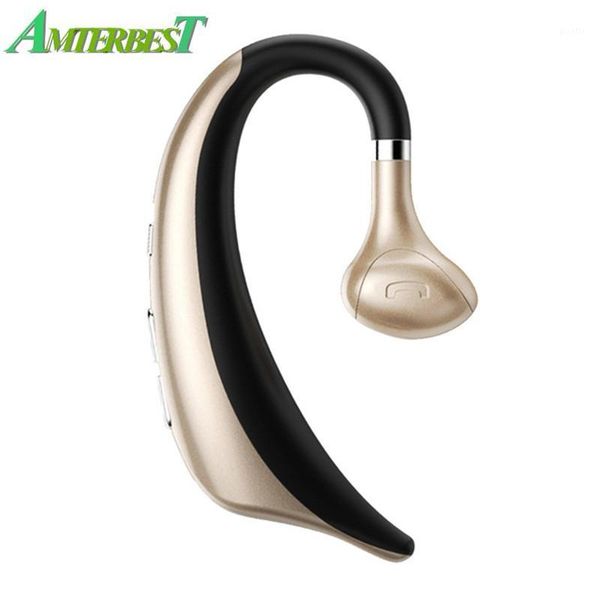 amterbluetooth earphones wireless headset ear hooks noise cancelling in-ear earbuds headphone with mic for android1
amterbluetooth earphones wireless headset ear hooks noise cancelling in-ear earbuds headphone with mic for android1