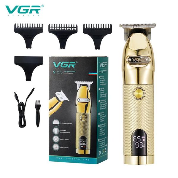 household hair trimmer lcd electric hair clipper professional barber rechargeable strong power cordless cutting machine kid
household hair trimmer lcd electric hair clipper professional barber rechargeable strong power cordless cutting machine kid
