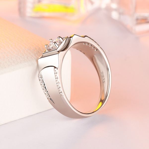 style lin spot europe ornament domineering exaggerated foreign trade 925 sterling silver ring mens one piece dropshipping fashion design
style lin spot europe ornament domineering exaggerated foreign trade 925 sterling silver ring mens one piece dropshipping fashion design