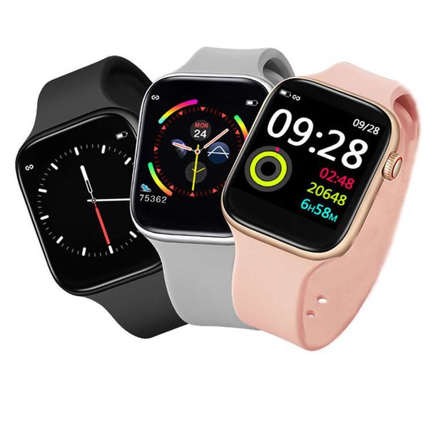 new w4 smart bracelet touch screen all metal shell ip67 waterproof sphygmomanometerjk
new w4 smart bracelet touch screen all metal shell ip67 waterproof sphygmomanometerjk