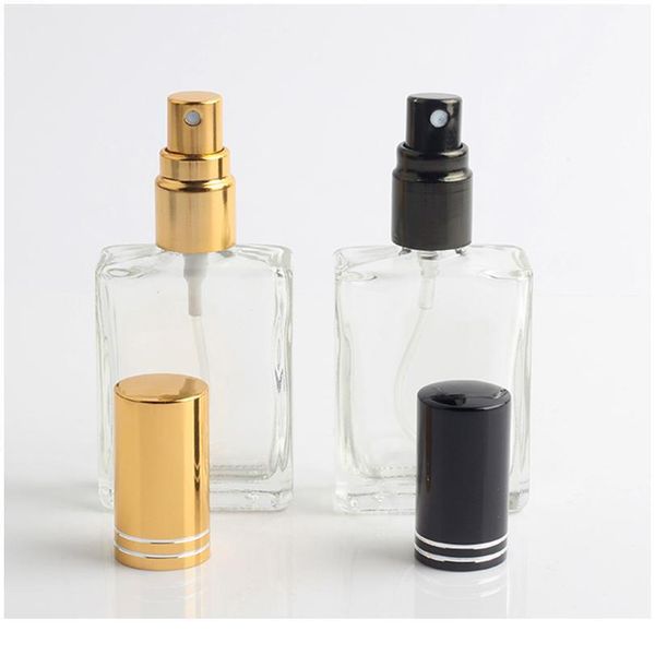 1 piece 15ml clear glass perfume bottle with spray mini reusable empty travel with spray bottle cosmetic c jlluqd
1 piece 15ml clear glass perfume bottle with spray mini reusable empty travel with spray bottle cosmetic c jlluqd