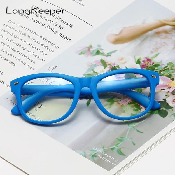sunglasses longkeeper kids anti blue light glasses children clear lens eyeglasses optical frame boy girls computer eyewear spectacle uv400, White;black
sunglasses longkeeper kids anti blue light glasses children clear lens eyeglasses optical frame boy girls computer eyewear spectacle uv400, White;black