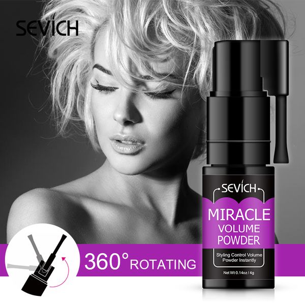 10pcs women men fluffy effective modeling oil remove quick hair mattifying powder spary refreshing professional natural volumizing styling
10pcs women men fluffy effective modeling oil remove quick hair mattifying powder spary refreshing professional natural volumizing styling