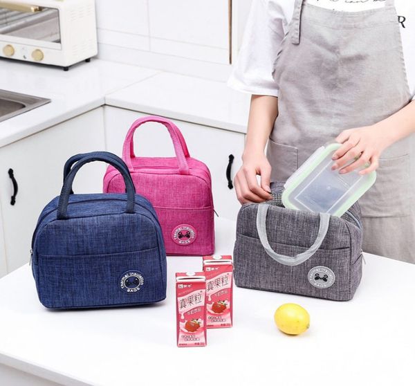 cationic waterproof portable lunch bag thermal insulation lunch box bag thermal insulation bag aluminum foil thickened ice pack
cationic waterproof portable lunch bag thermal insulation lunch box bag thermal insulation bag aluminum foil thickened ice pack