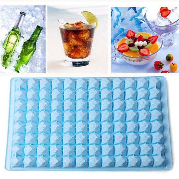 pp tray moulds 96 grids reusable square cube mold summer e ice cream maker kitchen bar diy drink accessory dhb1677
pp tray moulds 96 grids reusable square cube mold summer e ice cream maker kitchen bar diy drink accessory dhb1677