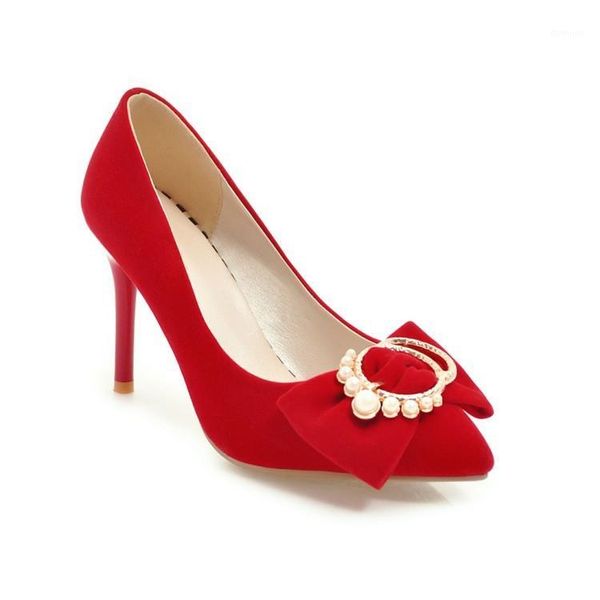the spring of 2020 the new high heel with shallow mouth size code 32 red bride shoes 1825-431, Black
the spring of 2020 the new high heel with shallow mouth size code 32 red bride shoes 1825-431, Black