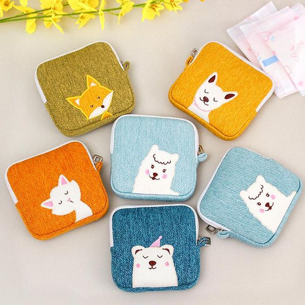 zipper storage bag large clothes luggage compression home organization lock reclosable portable travel cloth storage bag oo50sn
zipper storage bag large clothes luggage compression home organization lock reclosable portable travel cloth storage bag oo50sn